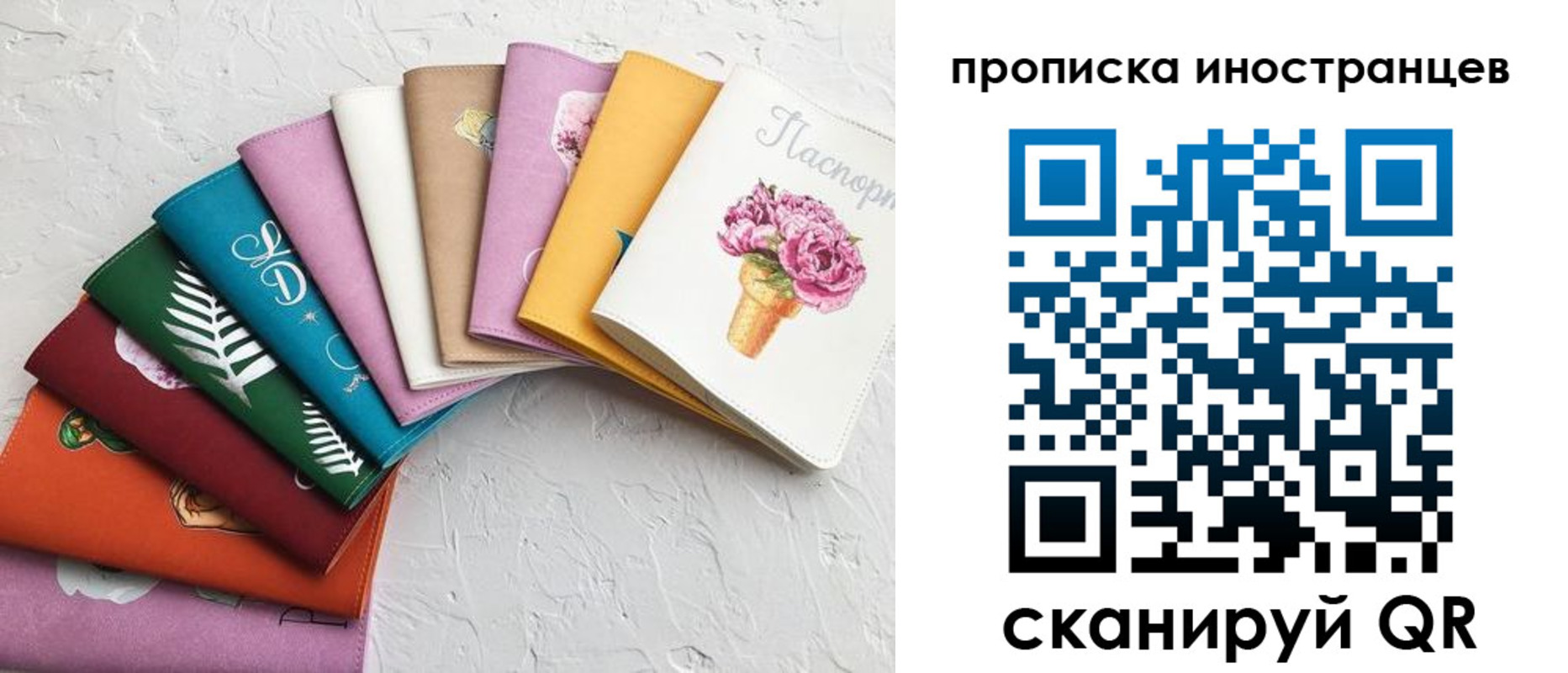 прописка для школы в Светлограде